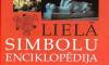 Simbolu enciklopēdija
