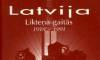 Latvija likteņa gaitās 1918 – 1991