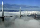 Augstākais tilts pasaulē
