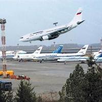 Cilvēki meklē veidus kā pārvietoties neizmantojot lidmašīnas