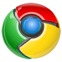 «Google» prezentē rekordātru pārlūka «Chrome 5» beta versiju