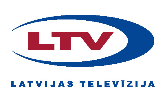 LTV1 jaunumi septembrī