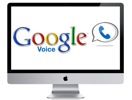 «Google» konkurēs ar «Skype» interneta telefonijas pakalpojumu sniegšanā