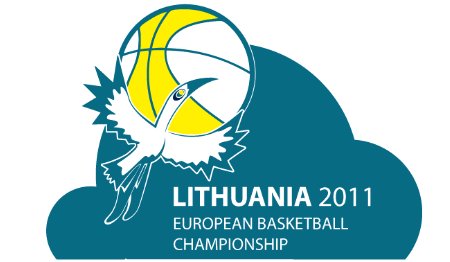 Arī Latvija nākamajā gadā spēlēs Eiropas čempionātā basketbolā