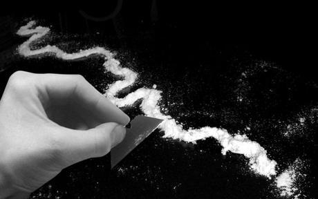 Pasta sūtījumā atklāj 1,5 kilogramus kokaīna