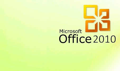 Office 2010 latviešu valodā!