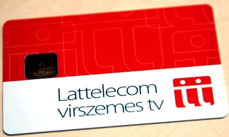 LNT un TV3 varētu aiziet no bezmaksas paketes
