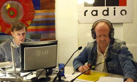 Latvijas Radio šodien svin 85 gadu jubileju