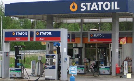 Benzīna cenas Latvijā sasniegušas jaunu rekordu