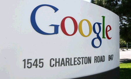 Google piesaka bargāku cīņu pirātiem Google piesaka bargāku cīņu pirātiem