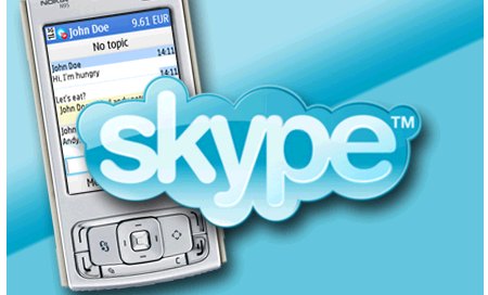 «Skype»: pamazām atgūstamies no pakalpojuma sabrukuma