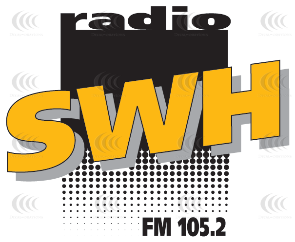 Šipkēvics: Lai kāda «X stunda» nāktu, «Radio SWH» izdzīvos