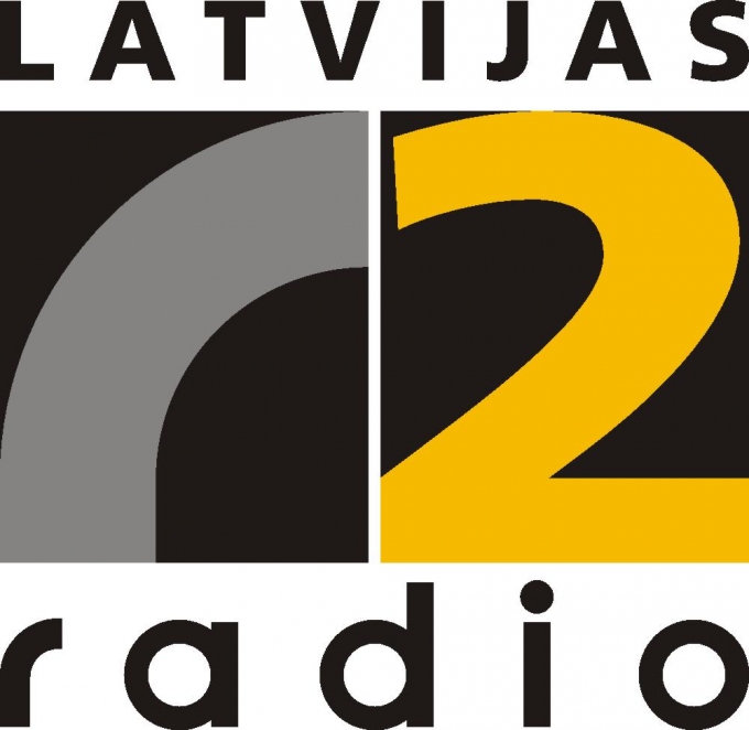 Kavējas nodot koncesijā Latvijas Radio 2
