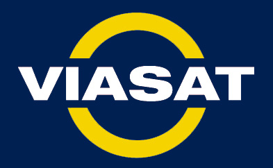 PTAC aizdomas par netaisnīgiem ar «Viasat» slēgto līgumu noteikumiem