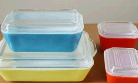 Что делать, чтобы посуда из пластика не нанесла вред здоровью