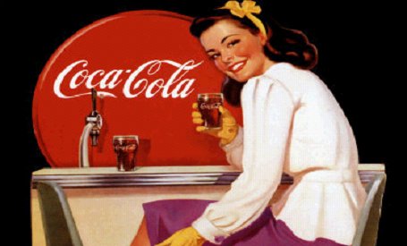 Cik patiesībā ir kaitīga Coca-Cola?