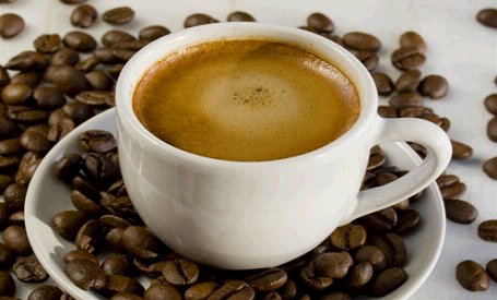 Kā pareizi pagatavot kafiju?
