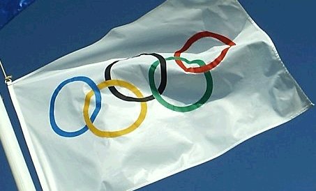SOK prezidents piedāvā rīkot Eiropas Olimpiskās spēles