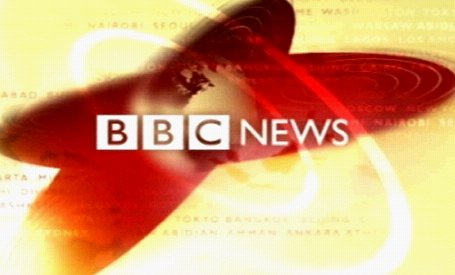 BBC pārraidē tiks translēts cilvēka nāves brīdis