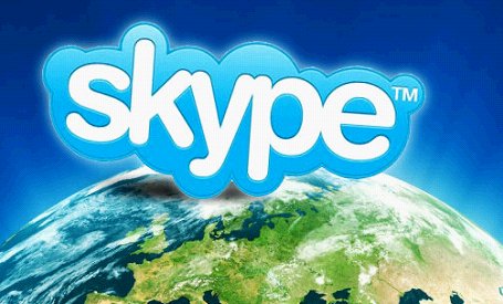 Microsoft iegādājušies Skype par 8,5 miljardiem ASV dolāru Microsoft iegādājušies Skype par 8,5 miljardiem ASV dolāru
