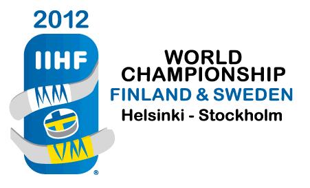 Helsinki nākamos divus gadus pēc kārtas uzņems pasaules hokeja čempionāta spēles