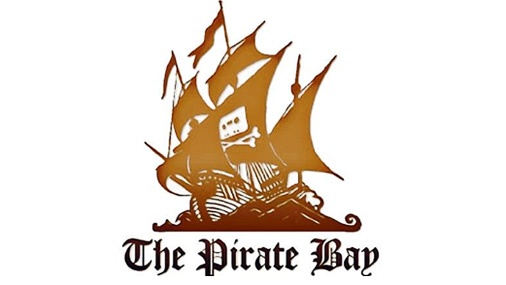"The Pirate Bay" iekļauts ASV "visļaunāko pirātu" sarakstā