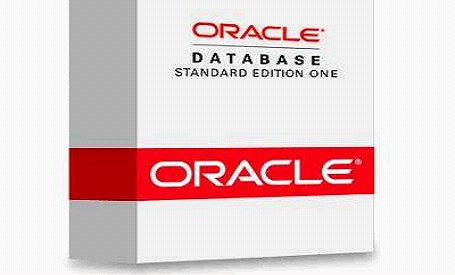 Oracle izvietos savas nomas datu bāzes Amazon "mākonī"
