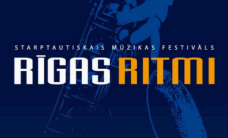 Festivāls «Rīgas ritmi 2011» piedāvā aizraujošu koncertprogrammu