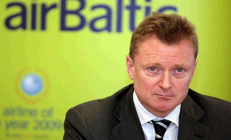 No kurienes Latvijā uzradās Bertolts Fliks? No kurienes Latvijā uzradās Bertolts Fliks?