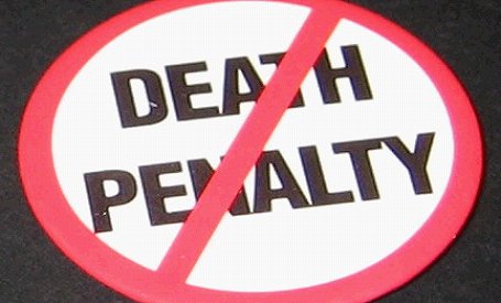 Valdība atbalsta nāves soda svītrošanu no vairākiem likumiem