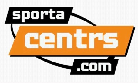 Pašmāju sporta kanāls Sportacentrs.com kļūst par pastāvīgu Lattelecom televīzijas programmu