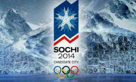 Ziemas olimpisko spēļu programmu papildina trīs disciplīnas