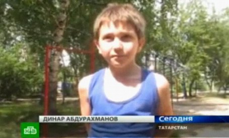 'Bulgarija' traģēdija un šoks: izdzīvojis bērns stāsta par notikumiem mūzikas istabā