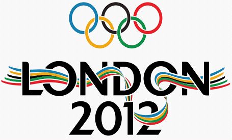 Londonas olimpisko spēļu zelta godalgas izgatavos no sudraba