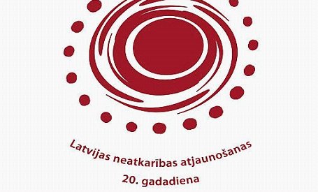 LTV plaši atspoguļos Latvijas neatkarības 20. jubileju