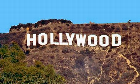 Nosaukti pelnošākie Holivudas aktieri