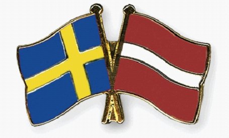 Zviedrija atvainojas Baltijas valstīm par padomju okupācijas ignorēšanu