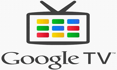 Google TV – jaunas vēsmas