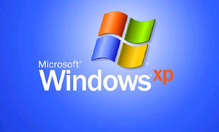 Windows XP jau 10 - laiks doties pensijā