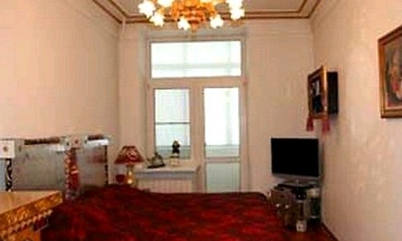 Krievijā izsolē pārdos PSRS līdera Brežņeva dzīvokli