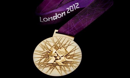 Londonas olimpiskajās spēlēs Latvijai prognozē vienu medaļu - zelta