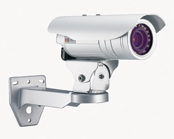 Datu valsts inspekcija: Nedrīkst bez pamata publiskot materiālus no novērošanas kamerām