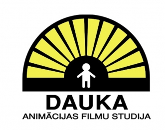 Animācijas filmu studija «Dauka» pārtrauks filmu uzņemšanu