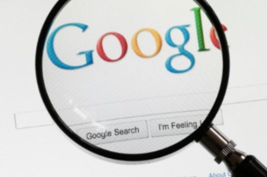 Noskaidrots, ko Latvijas iedzīvotāji visbiežāk meklējuši «Google»