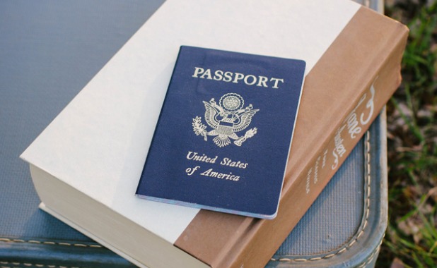 Pastāv četru krāsu pases: kāda ir to nozīme?