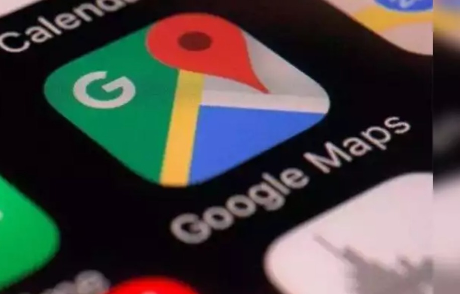 Seši iemesli, kāpēc "Google Maps" ir visbiedējošākā lietotne tavā telefonā
