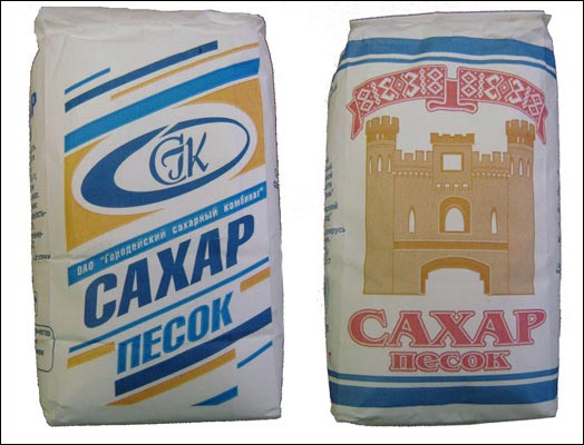 Latvijas cukurnozares likvidācija ielīksmo baltkrievus