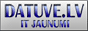 www.datuve.lv